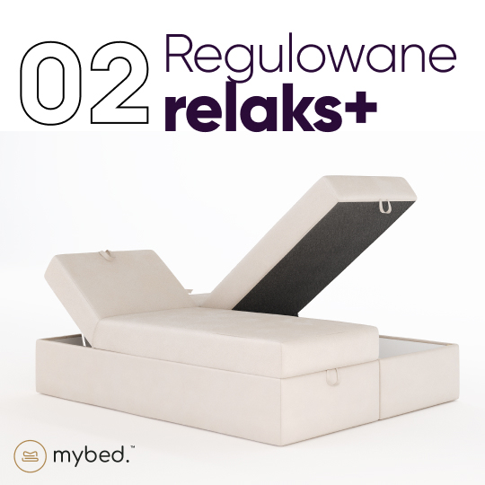 tkanina relaks+(+299 zł)
