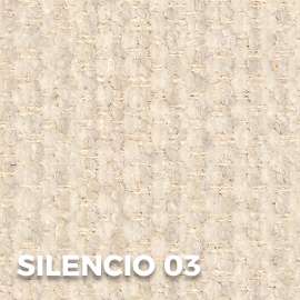 tkanina Silencio 03