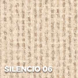 tkanina Silencio 06