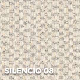 tkanina Silencio 08
