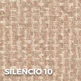 tkanina Silencio 10