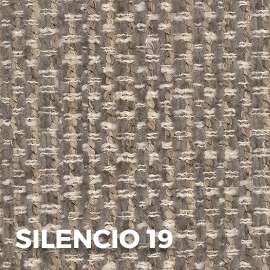 tkanina Silencio 19