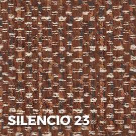 tkanina Silencio 23