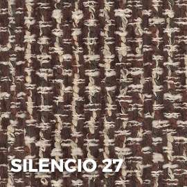 tkanina Silencio 27