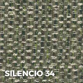 tkanina Silencio 34
