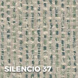 tkanina Silencio 37