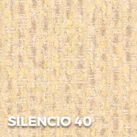 tkanina Silencio 40