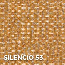 tkanina Silencio 53