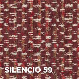 tkanina Silencio 59