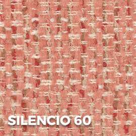 tkanina Silencio 60