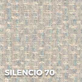 tkanina Silencio 70