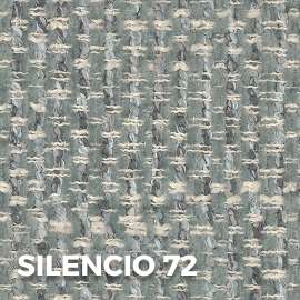 tkanina Silencio 72