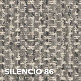 tkanina Silencio 86