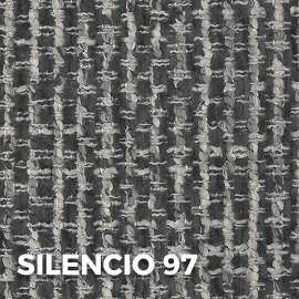 tkanina Silencio 97