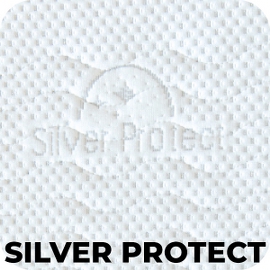 tkanina silverp