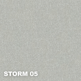 látka Storm 05