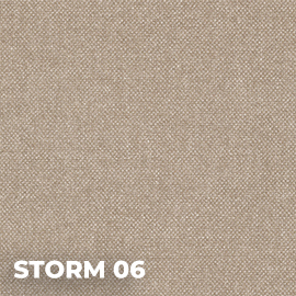 látka Storm 06