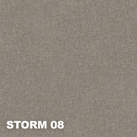 látka Storm 08