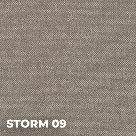 látka Storm 09