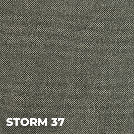 tkanina Storm 37