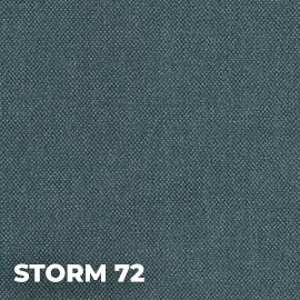 tkanina Storm 72