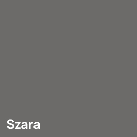 tkanina Szara
