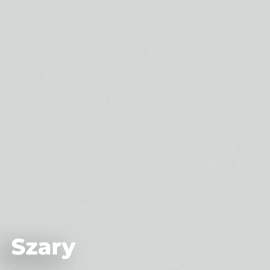 tkanina Szary