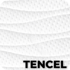 tkanina tencel