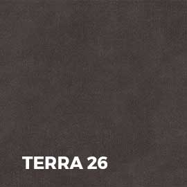 tkanina Terra 26