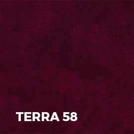 tkanina Terra 58
