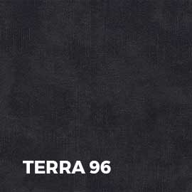 tkanina Terra 96