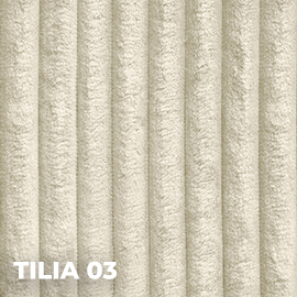 tkanina Tilia 03