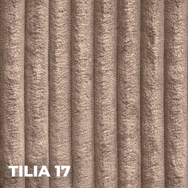 tkanina Tilia 17