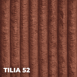 tkanina Tilia 52