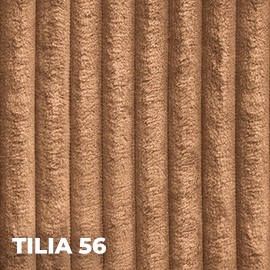 tkanina Tilia 56