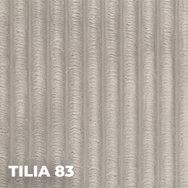tkanina Tilia 83