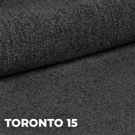 tkanina Toronto 15