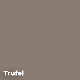 tkanina Trufel