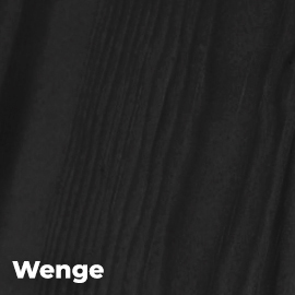 tkanina Wenge
