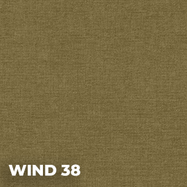 tkanina Wind 38
