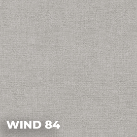 tkanina Wind 84