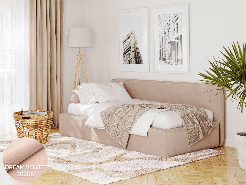 Dream Velvet 20206