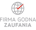 firmagodnazaufania