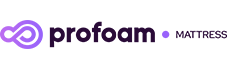 Matrace Profoam
