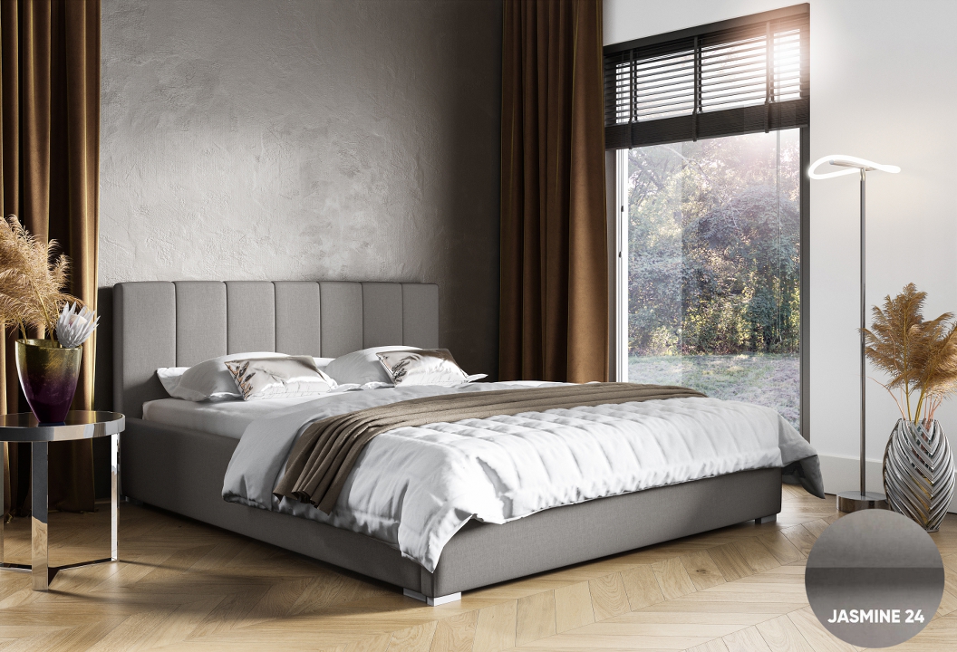 Postel Toledo Jasmine 24