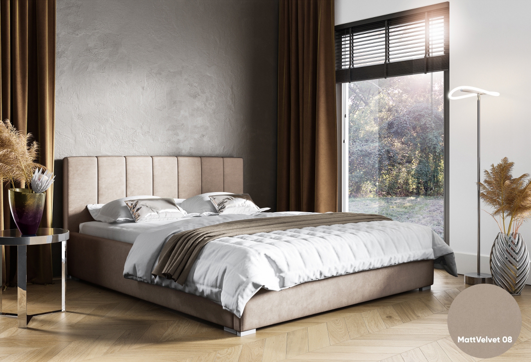 Postel Toledo Matt 08