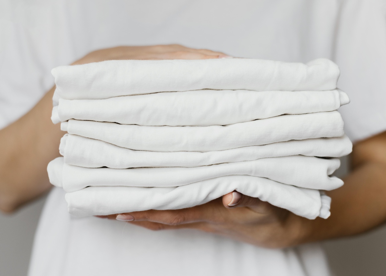 Jak správně prát povlečení: Kompletní průvodce pro hygienickou ložnici